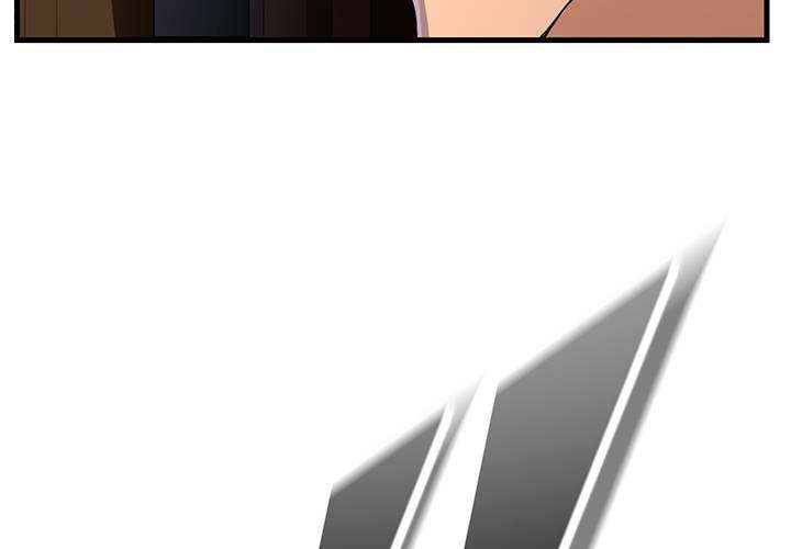 My Stepmom - Chapter 2 - Andromeda 11 page 4 hentai porn comic manga doujin